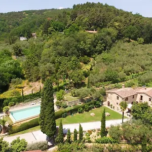  Alloggio per agriturismo La Marginella